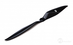  2 blade