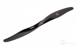2 blade