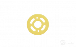 Motor mounts