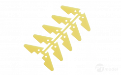 Levers