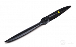 2 blade