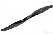 2 blade