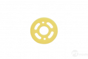 Motor mounts