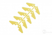 Levers
