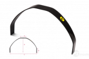 Landing gears