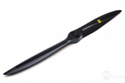 2 blade
