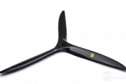 3 blade