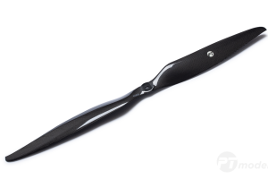Carbon Propeller 28x13,8CW
