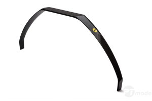 Carbon Landing Gear 13kg