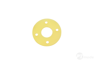 Motor mount Phaser, Mega