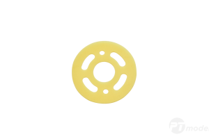 Motor mount SPEED 600