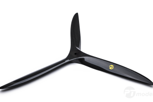 Carbon Propeller 18x10 3B